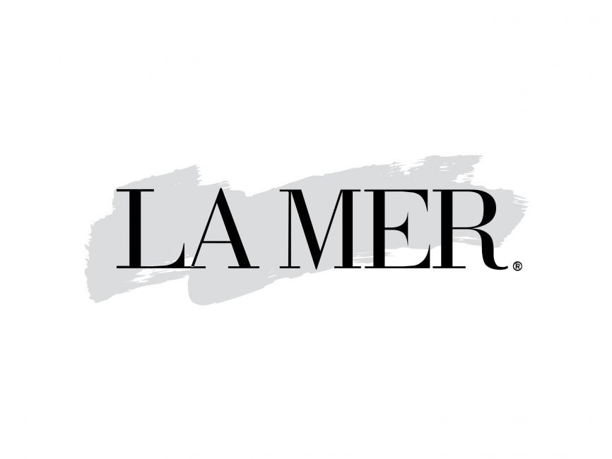 La Mer 香港 coupon