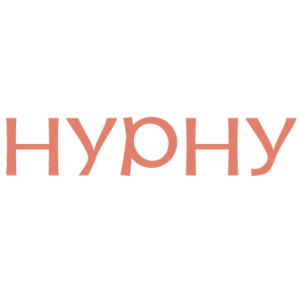 HYPHY 臺灣 coupon