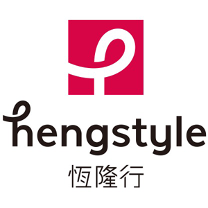 線上父親節