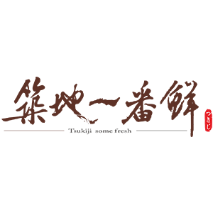 華盛頓89折加碼點數翻倍送