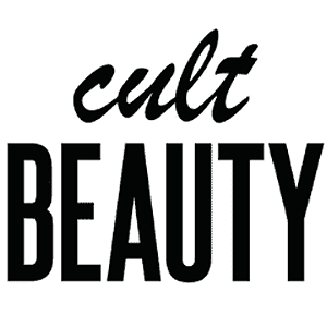 Cult Beauty logo