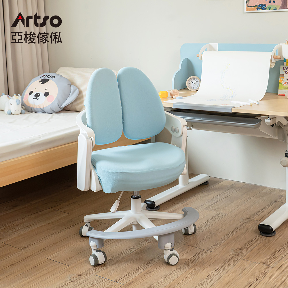 Artso 亞梭傢俬 臺灣 coupon