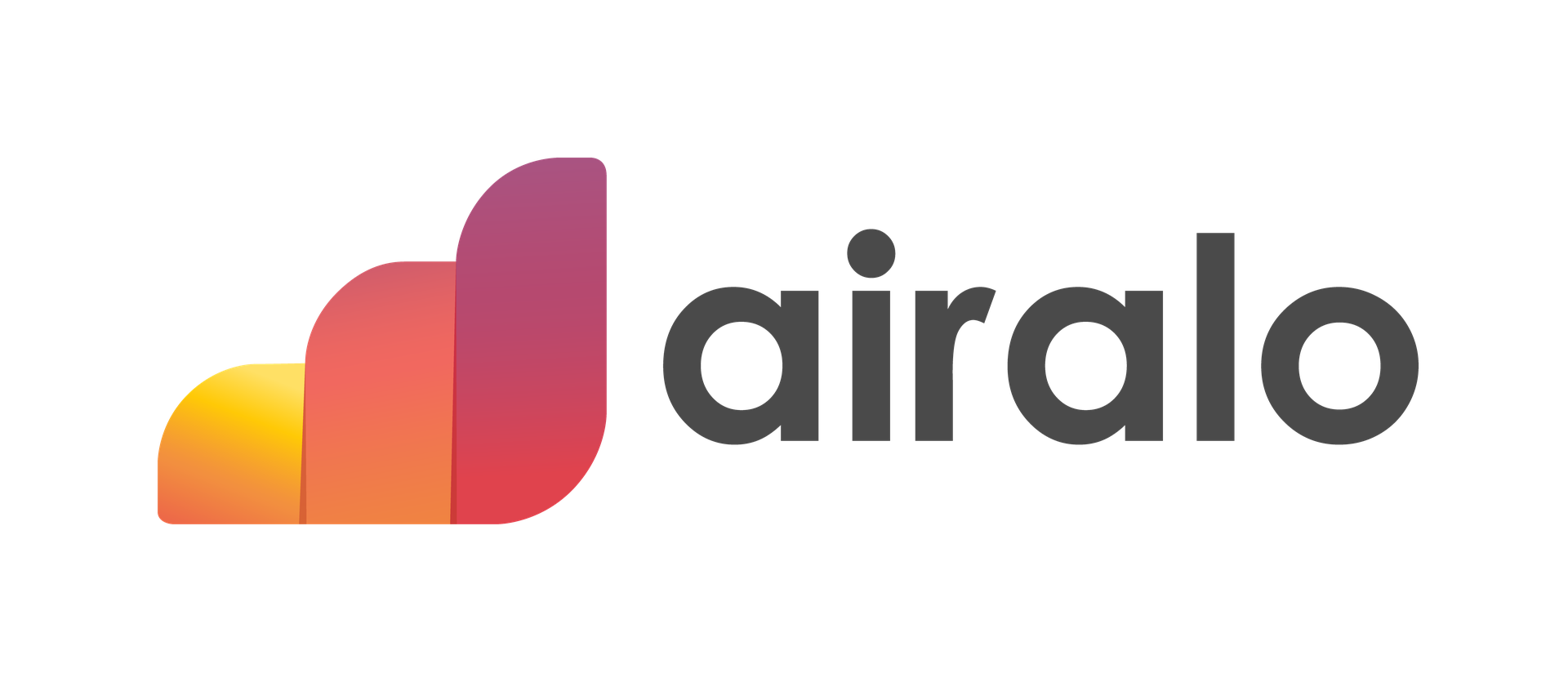 Airalo eSIMs logo